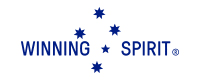 Winning Spirit/Campus Spirit/AIW/BENCHMARK